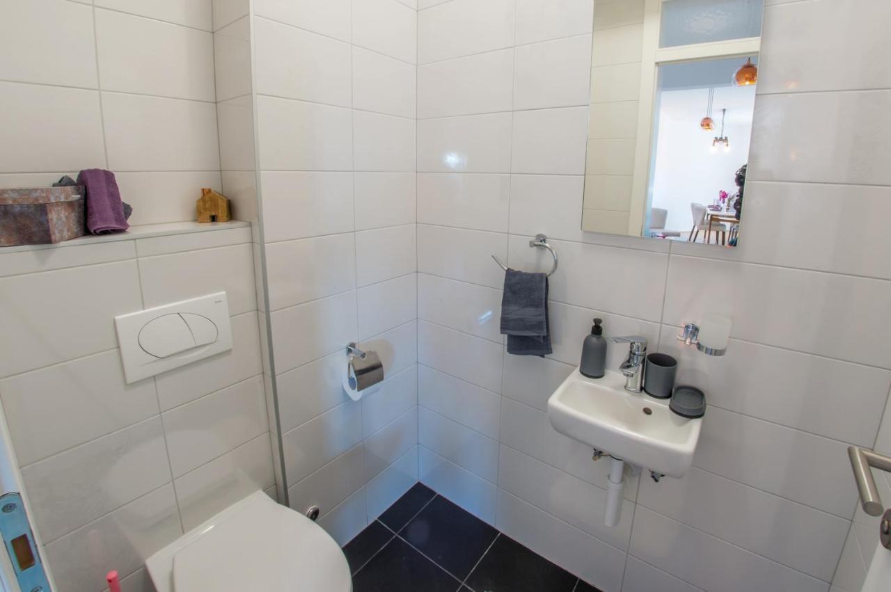 Apartment President Mostar Bagian luar foto